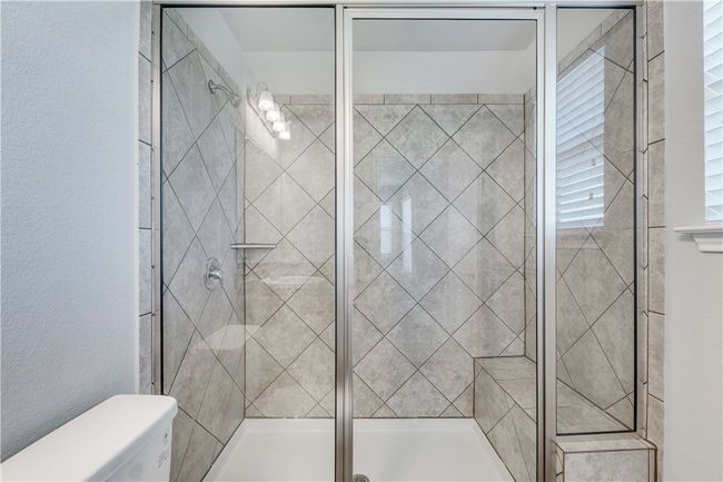 741 Twisted Oaks Ln, House other with 3 bedrooms, 3 bathrooms and null parking in Buda TX | Image 17