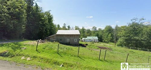 9049 Cherry Hill Road, French Creek, NY, 14724 | Card Image