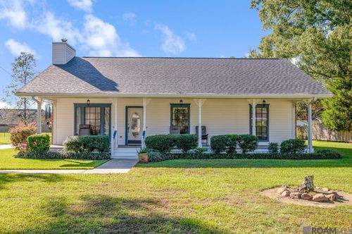 14310 Latil St, Walker, LA, 70785-6913 | Card Image