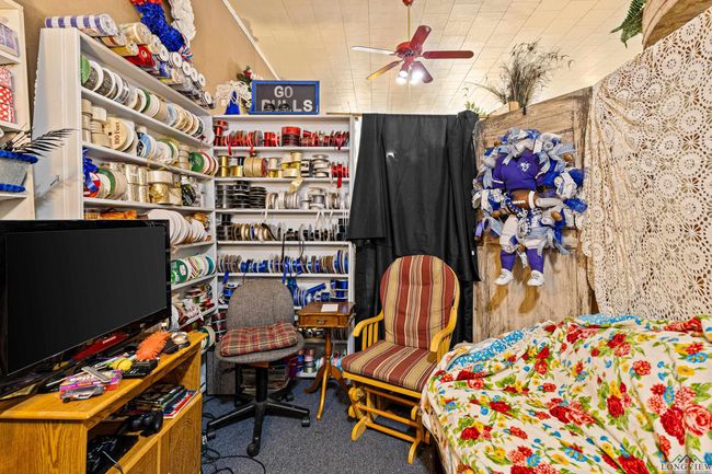 114 Main St, Home with 0 bedrooms, 0 bathrooms and null parking in Naples TX | Image 25