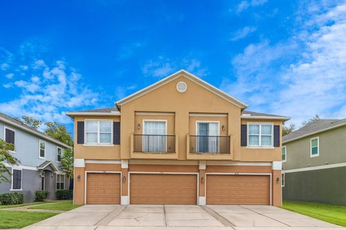 1630 San Jacinto Cir, SANFORD, FL, 32771-6367 | Card Image