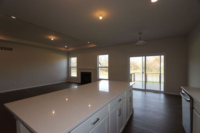 Kitchen | Image 5