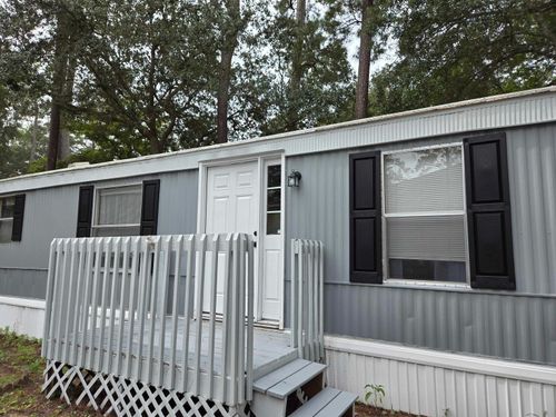 495 Clubhouse Rd, Murrells Inlet, SC, 29576-8165 | Card Image