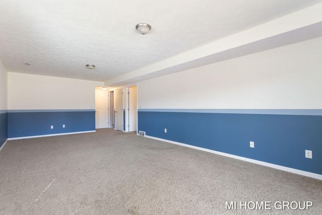 47-web-or-mls-3782-142nd-ave | Image 45