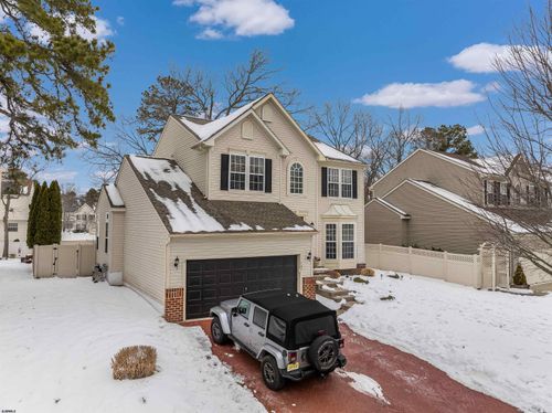 147 Rainbow Dr, Mays Landing, NJ, 08330 | Card Image