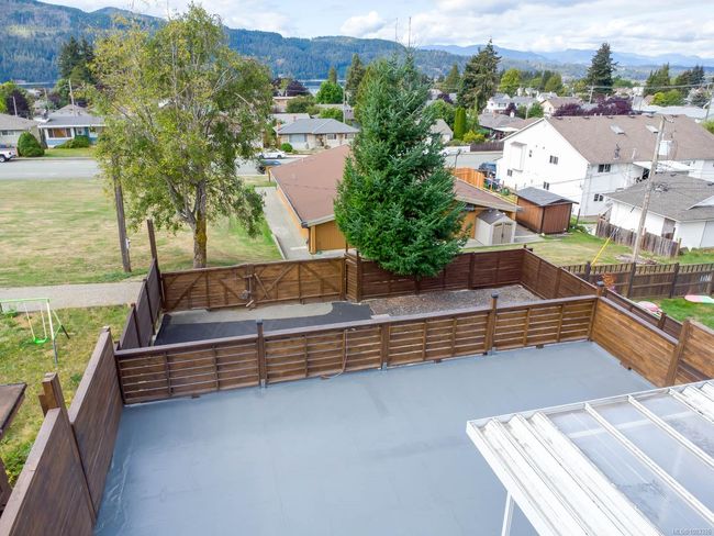 2588 11th Ave, House other with 6 bedrooms, 3 bathrooms and 4 parking in Port Alberni BC | Image 24