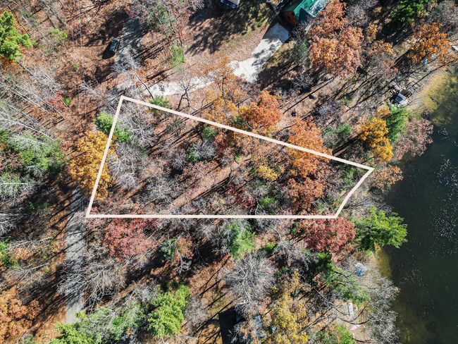21249 Monroe Rd, Home with 0 bedrooms, 0 bathrooms and null parking in Morley MI | Image 8