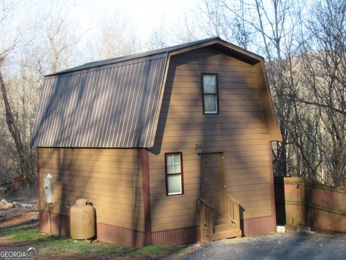 88 B Stanley Nix Road, Cleveland, GA, 30528 | Card Image
