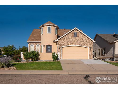2023 81st Ave, Greeley, CO, 80634-9665 | Card Image