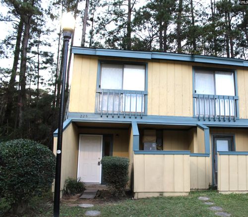 225 Timber Ct, Columbia, SC, 29210-4675 | Card Image
