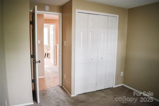 Bedroom 2 | Image 32