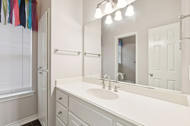 5321 Joe Wilson Rd, House other with 4 bedrooms, 3 bathrooms and null parking in Midlothian TX | Image 18