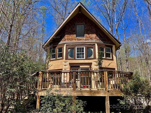 954 Mount Hebron Rd, Old Fort, NC, 28762-5730 | Card Image