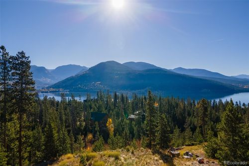 194 Ridge Rd, Grand Lake, CO, 80447-9004 | Card Image