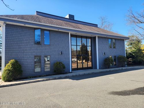2-761 Palmer Ave, Holmdel, NJ, 07733-1086 | Card Image