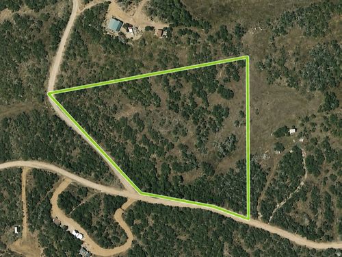 n45-48-48 N Indian Ridge Dr, Fairview, UT, 84629 | Card Image