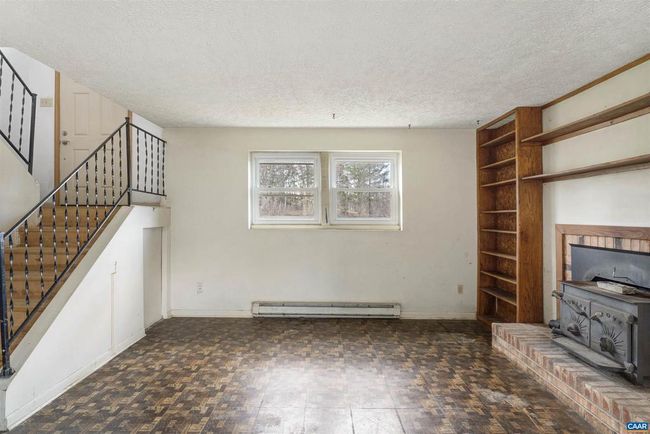 248 Newtown Rd, House other with 3 bedrooms, 2 bathrooms and null parking in GREENWOOD VA | Image 20