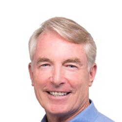Rich Kelley