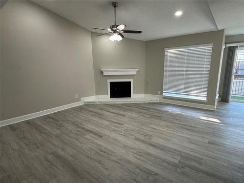 apt-74-9707 Richmond Ave, Houston, TX, 77042-4609 | Card Image