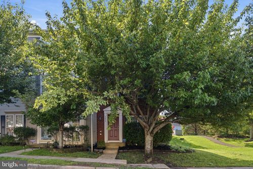 9837 Maitland Loop, BRISTOW, VA, 20136-2593 | Card Image