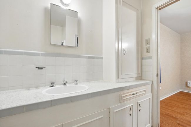 2417 Brentwood Dr, House other with 3 bedrooms, 2 bathrooms and null parking in Abilene TX | Image 22