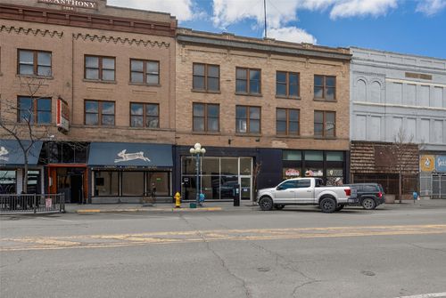 514 Central Ave, Great Falls, MT, 59401-3118 | Card Image