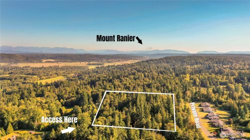 0 Stackpole Rd, Monroe, WA, 98272 | Card Image