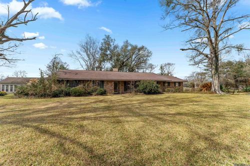 12417 Roddy Rd, Gonzales, LA, 70737 | Card Image