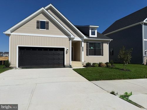 648 Hoot Owl Ln, LA PLATA, MD, 20646-4670 | Card Image