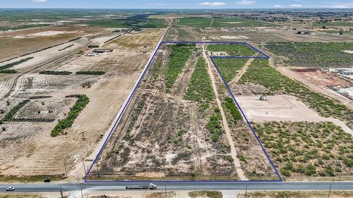 0 Fm 715, Midland, TX, 79706 | Card Image