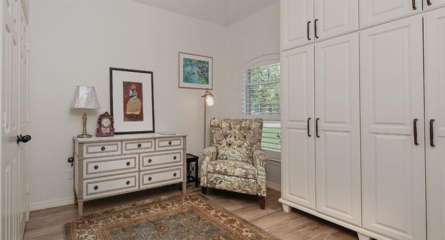 Custom Built Ins in Bedroom 3 | Image 22