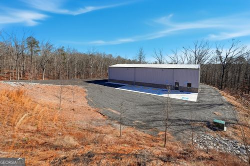 610 Hogan Pond, Ball Ground, GA, 30107 | Card Image