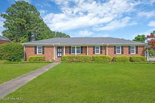 311 Prince Rd, Greenville, NC, 27858-4942 | Card Image