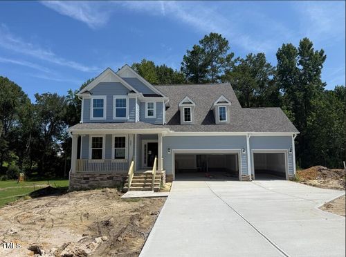 426 Adams Pointe Ct, Angier, NC, 27501-5551 | Card Image