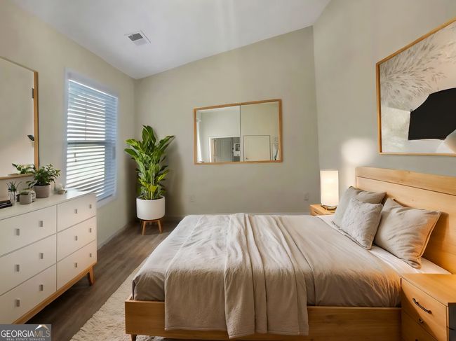 5791 Peltier Trce, House other with 3 bedrooms, 3 bathrooms and null parking in Norcross GA | Image 7