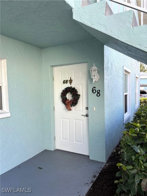 apt-68-28230 Pine Haven Way, BONITA SPRINGS, FL, 34135-6898 | Card Image