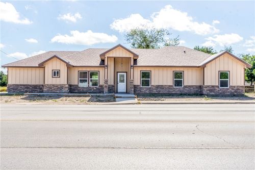 1100 Lucero Street, Alice, TX, 78332 | Card Image