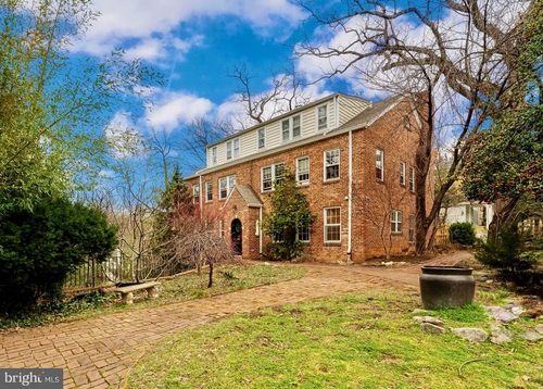 3434 Oakwood Ter Nw, WASHINGTON, DC, 20010-1926 | Card Image