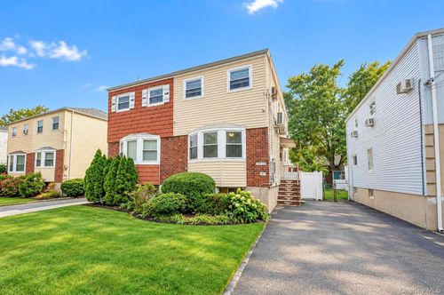 24939 148th Road, New York, NY, 11422 | Card Image