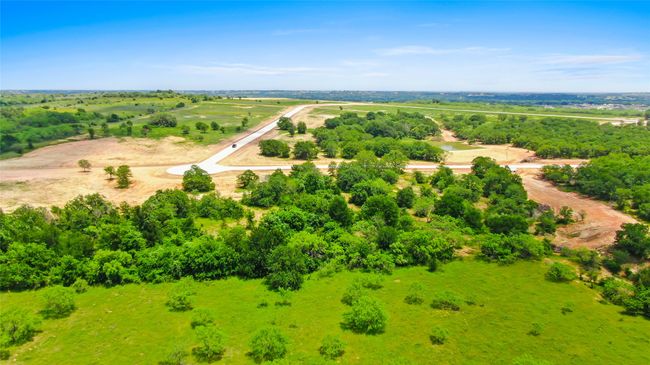 4008 Luciano Dr, Home with 0 bedrooms, 0 bathrooms and null parking in Brock TX | Image 5