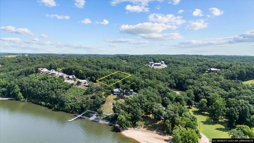 0 Eagle Shore Dr, Dover, TN, 37058 | Card Image