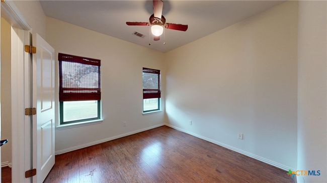 Bedroom 3 | Image 22