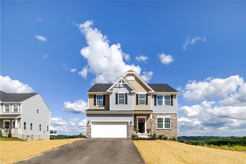 330 William Dr, Pittsburgh, PA, 15239-2004 | Card Image