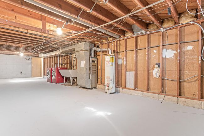 Unit 3804 | Image 17