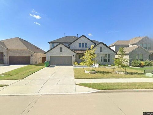 3627 Alamosa River Dr, Prosper, TX, 75078-2684 | Card Image