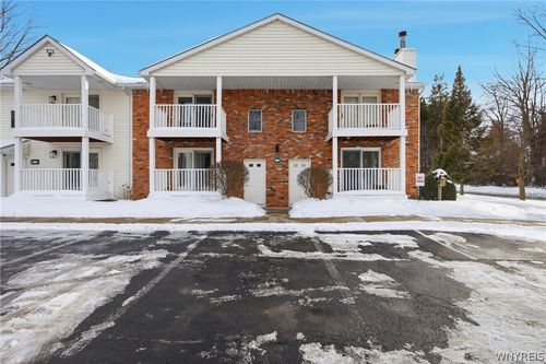 apt-d-4623 Chestnut Ridge Rd, Amherst, NY, 14228-3338 | Card Image