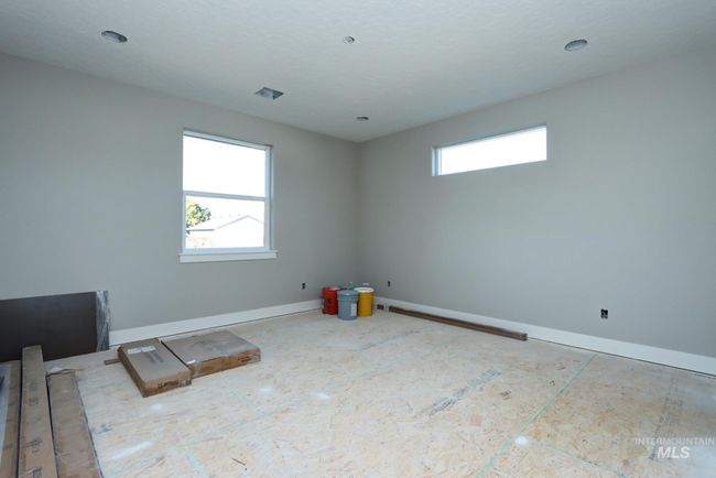 7 Highway 16, House other with 4 bedrooms, 2 bathrooms and 3 parking in Emmett ID | Image 18