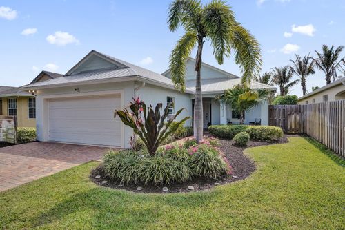 17572 W Cinquez Park Rd Road W, Jupiter, FL, 33458 | Card Image
