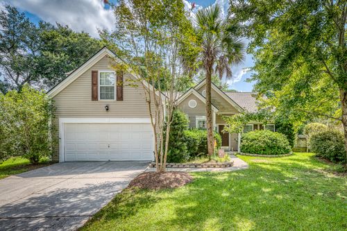 2851 Curran Place, Mount Pleasant, SC, 29466 | Card Image