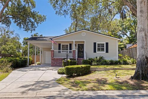 1010 43rd Ave N, ST PETERSBURG, FL, 33703-4538 | Card Image